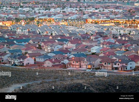 lv urban|las vegas urban sprawl.